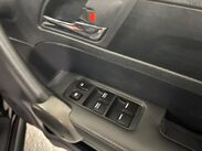 Honda CR-V 2.0 i-VTEC ES Auto 4WD Euro 5 5dr 36