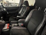 Honda CR-V 2.0 i-VTEC ES Auto 4WD Euro 5 5dr 32