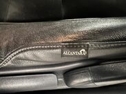 Honda CR-V 2.0 i-VTEC ES Auto 4WD Euro 5 5dr 15