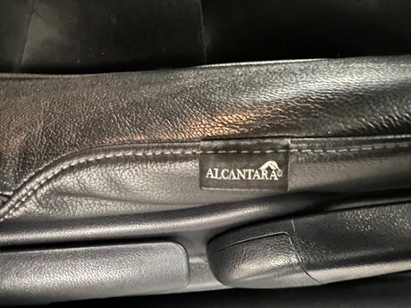 Honda CR-V 2.0 i-VTEC ES Auto 4WD Euro 5 5dr 15