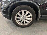 Honda CR-V 2.0 i-VTEC ES Auto 4WD Euro 5 5dr 24