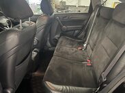 Honda CR-V 2.0 i-VTEC ES Auto 4WD Euro 5 5dr 14