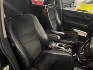 Honda CR-V 2.0 i-VTEC ES Auto 4WD Euro 5 5dr 12