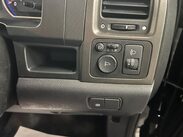 Honda CR-V 2.0 i-VTEC ES Auto 4WD Euro 5 5dr 16