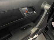 Honda CR-V 2.0 i-VTEC ES Auto 4WD Euro 5 5dr 22