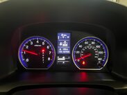 Honda CR-V 2.0 i-VTEC ES Auto 4WD Euro 5 5dr 28