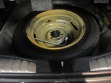 Honda CR-V 2.0 i-VTEC ES Auto 4WD Euro 5 5dr 35