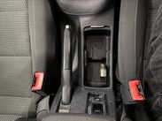 Volkswagen Golf 1.6 TDI BlueMotion Tech SE Cabriolet Euro 5 (s/s) 2dr 14