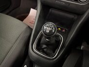 Volkswagen Golf 1.6 TDI BlueMotion Tech SE Cabriolet Euro 5 (s/s) 2dr 15