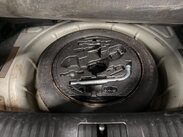 Volkswagen Golf 1.6 TDI BlueMotion Tech SE Cabriolet Euro 5 (s/s) 2dr 33