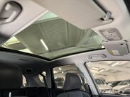 Honda Jazz 1.4 i-VTEC EX i SHIFT Euro 4 5dr 32