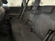 Honda Jazz 1.4 i-VTEC EX i SHIFT Euro 4 5dr 14