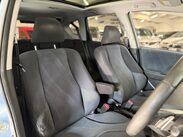 Honda Jazz 1.4 i-VTEC EX i SHIFT Euro 4 5dr 13