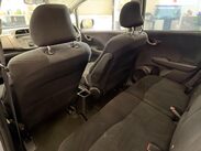 Honda Jazz 1.4 i-VTEC EX i SHIFT Euro 4 5dr 15
