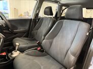 Honda Jazz 1.4 i-VTEC EX i SHIFT Euro 4 5dr 31