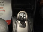 Honda Jazz 1.4 i-VTEC EX i SHIFT Euro 4 5dr 12