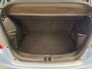 Honda Jazz 1.4 i-VTEC EX i SHIFT Euro 4 5dr 29