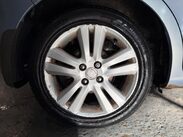 Honda Jazz 1.4 i-VTEC EX i SHIFT Euro 4 5dr 27