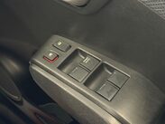 Honda Jazz 1.4 i-VTEC EX i SHIFT Euro 4 5dr 23