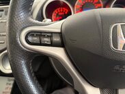 Honda Jazz 1.4 i-VTEC EX i SHIFT Euro 4 5dr 20