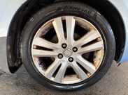 Honda Jazz 1.4 i-VTEC EX i SHIFT Euro 4 5dr 24