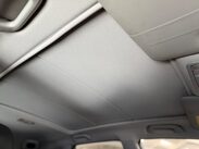 Honda Jazz 1.4 i-VTEC EX i SHIFT Euro 4 5dr 34