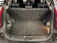 Nissan Juke 1.6 Acenta CVT Euro 5 5dr 28