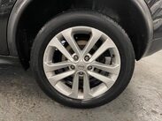 Nissan Juke 1.6 Acenta CVT Euro 5 5dr 21