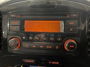 Nissan Juke 1.6 Acenta CVT Euro 5 5dr 24