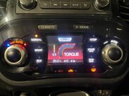 Nissan Juke 1.6 Acenta CVT Euro 5 5dr 31