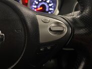 Nissan Juke 1.6 Acenta CVT Euro 5 5dr 15