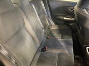 Nissan Juke 1.6 Acenta CVT Euro 5 5dr 13