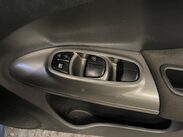 Nissan Juke 1.6 Acenta CVT Euro 5 5dr 14