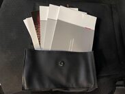 Nissan Juke 1.6 Acenta CVT Euro 5 5dr 26