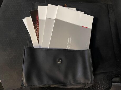 Nissan Juke 1.6 Acenta CVT Euro 5 5dr 26