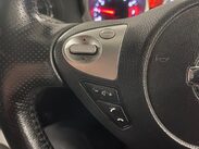 Nissan Juke 1.6 Acenta CVT Euro 5 5dr 16