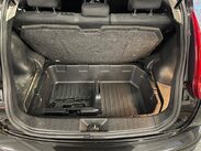 Nissan Juke 1.6 Acenta CVT Euro 5 5dr 29