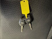 Nissan Juke 1.6 Acenta CVT Euro 5 5dr 18