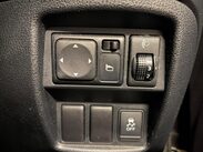 Nissan Juke 1.6 Acenta CVT Euro 5 5dr 17