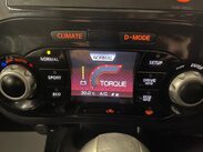 Nissan Juke 1.6 Acenta CVT Euro 5 5dr 23