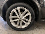 Nissan Juke 1.6 Acenta CVT Euro 5 5dr 22