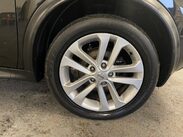 Nissan Juke 1.6 Acenta CVT Euro 5 5dr 19