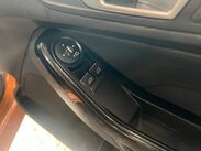 Ford Fiesta 1.0T EcoBoost Titanium Euro 5 (s/s) 5dr 14