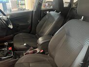 Ford Fiesta 1.0T EcoBoost Titanium Euro 5 (s/s) 5dr 30