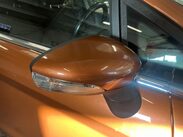 Ford Fiesta 1.0T EcoBoost Titanium Euro 5 (s/s) 5dr 27