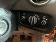 Ford Fiesta 1.0T EcoBoost Titanium Euro 5 (s/s) 5dr 15