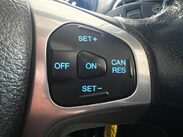 Ford Fiesta 1.0T EcoBoost Titanium Euro 5 (s/s) 5dr 16