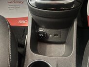 Ford Fiesta 1.0T EcoBoost Titanium Euro 5 (s/s) 5dr 9