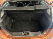 Ford Fiesta 1.0T EcoBoost Titanium Euro 5 (s/s) 5dr 28