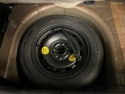 Ford Fiesta 1.0T EcoBoost Titanium Euro 5 (s/s) 5dr 24